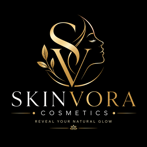 Skinvora Cosmetics