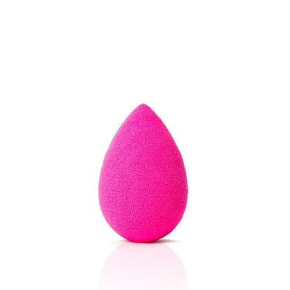 FV Skin Liquid Foundation Full Coverage Formula(Beauty blender Free)